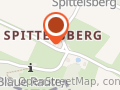 Hof Spittelsberg