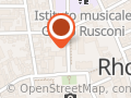 Acli Milano Servizi Fiscali S.r.l