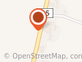 Freshcoast Handelsgesellschaft mbH