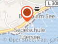 Segelschule Edersee Frank Rudolph GmbH