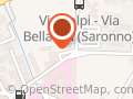Robur Basket Saronno