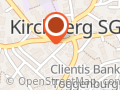 Länzlinger Naturheilpraxis