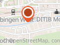 Rolf Renner GmbH
