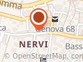 De Paoli Ottici Optometristi S.n.c.