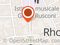 Biblioteca Popolare Di Rho