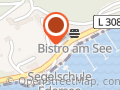 Deutsche Lebensrettungs- Ges. Landesverband Hessen e.V.