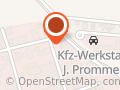 Faszination Keramik