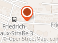 Apartment Nelli Albstadt