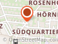 osterwalder immobilien ag