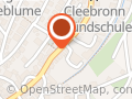 Musikverein Cleebronn e. V