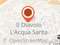 Il Mago SRL