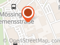 Autoservice Schafheitle GbR