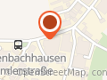 R-Logistics GmbH