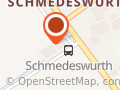 Wrigge Werbetechnik