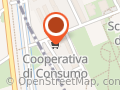 SPEED QUEEN Settimo Milanese
