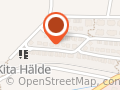 NachhilfeCompany.de