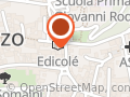 Clavis Immobiliare Di Nicolosi & C. S.a.s