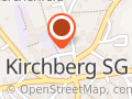 Primarschule Sonnenhof
