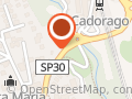 Umt Como S.p.a.