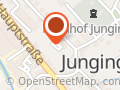 Kindergarten Jungingen