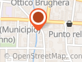 SUITE UNDICI