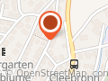 Grundschule Hausen an der Zaber - Sekretariat