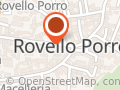 Volonte' Marco