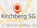 Arena Schweiz AG