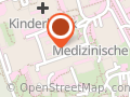 Innere Medizin I Tübingen - Gastroenterologie, Hepatologie, Infektionskrankheiten
