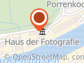 Haus der Fotografie