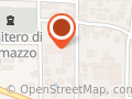 Consorzio Agrario Lombardo