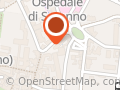 Bar Italia