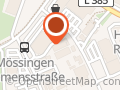 trinkgut Mössingen