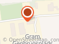 Gram Genbrugsplads
