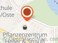 Pflanzenzentrum Heller Grab- und Gartenpflege