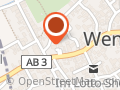 Kath. Pfarramt St. Sebastian Wenigumstadt