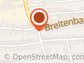 Jenniskerzenwerkstatt
