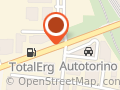 Gef SRL