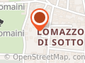 A.R.I. - A.R.I.-R.E. Sezione di Lomazzo