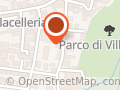 A.S.C.I. Azienda Sociale Comuni Insieme