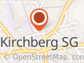 Architekturbüro Raschle & Egli AG