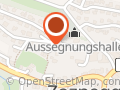 Musikverein Mühlingen