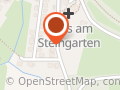 Vitus-Wichtel - Förderverein Kindergarten "St. Vitus" e.V.