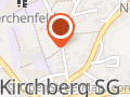 OMBAU GMBH