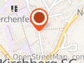 Gesundheitspraxis Kirchberg