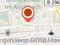 Die rollende Haarwerkstatt - Friseur