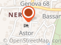 Gibello SRL