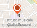 Satinol SAS Di Iemma Giuseppina & C.