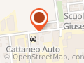 Cattaneo Automobili SRL