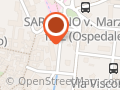 Osa Atletica Saronno Libertas